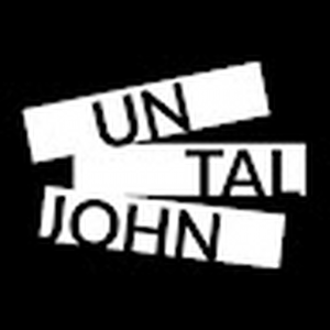 John3333
