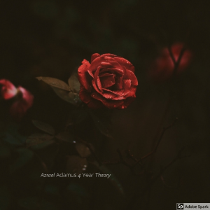 Azrael Adamus