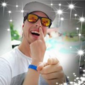john_arvidsson