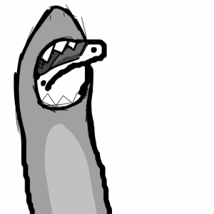 Shawnshark