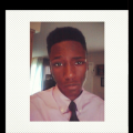 john_berthaud