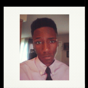 john_berthaud