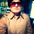 john_booher