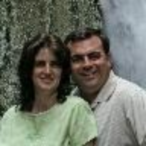 John Botello