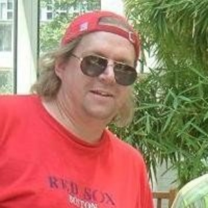 john_branisel