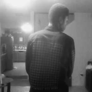 john_change