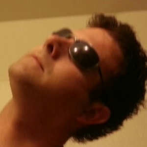 John E