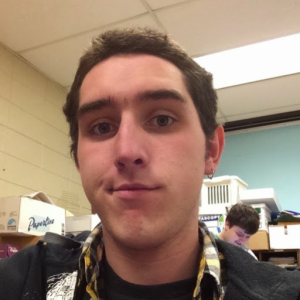 john_ford