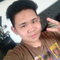 john_gabrielle