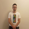 john_garcia-z0p9ju