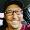 john_haag