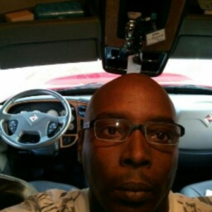 john_hammonds