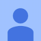 john_heath_stu_needlesusd_net