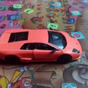 john_key