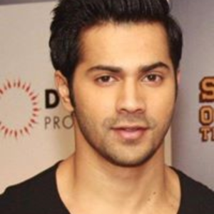 john_kumar