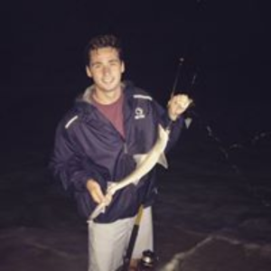 john_lyons-R4u38