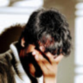 john_m_smeds_gmail_com