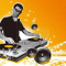 D.J. McDubstep