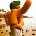 john_michael_manglallan