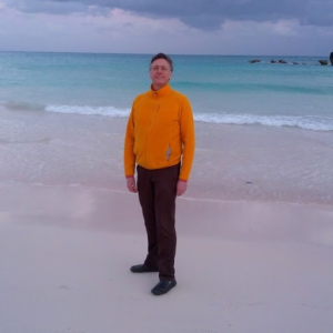john_olson