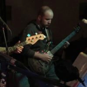 john_rake