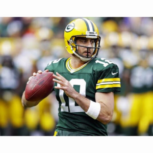 john_schell