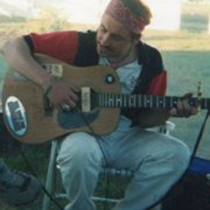 John Michael Shymkowich
