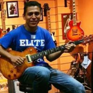 john_strings