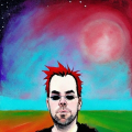 saebyn