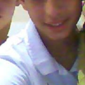 Johnathan Enrique