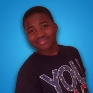 Johnathan Lightfoot