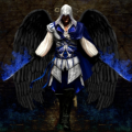 johnathan_moorman
