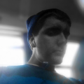 johnathanfann