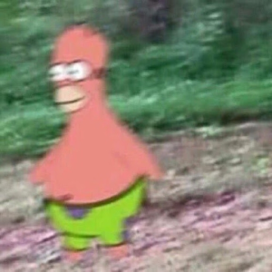 johnathanray