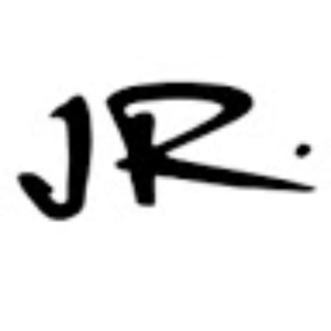 johnathanraymaker