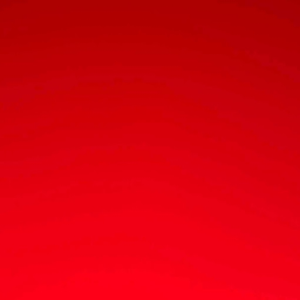 johnathanthomas1234_gmail_com
