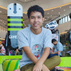 johncasing