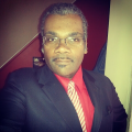 johncecilprice_gmail_com