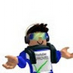 johncooldude21123_gmail_com