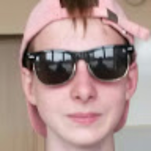 JohnDorczak