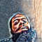 johnericskinner1_gmail_com