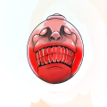 johngotgumm