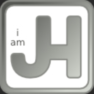 johnhenry