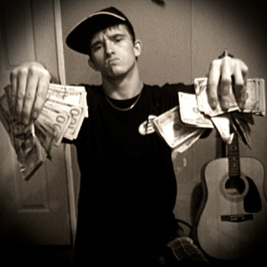 DJ Str82Humble