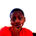 johnmasimango7_gmail_com