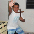 johnmatthew