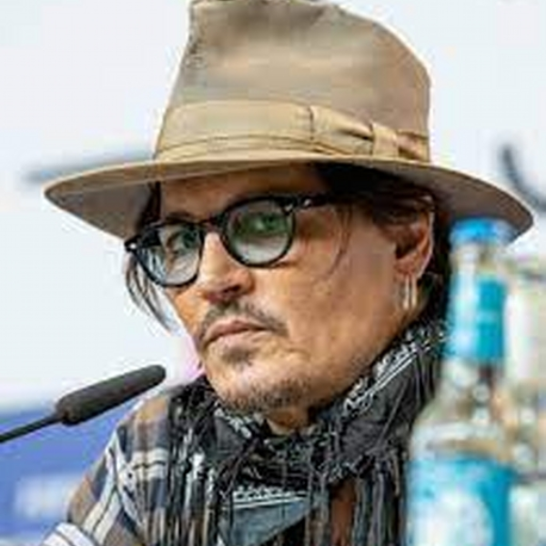 johnny123456