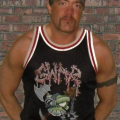 Deamus