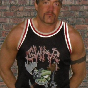 Deamus