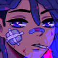 johnny916